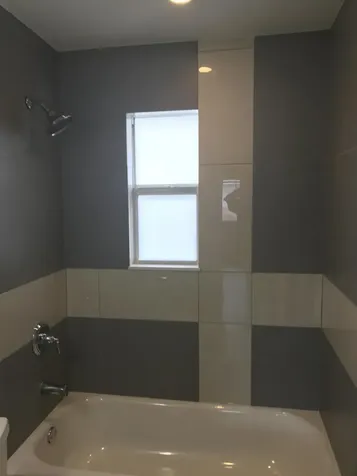 142 SW 8th Avenue Delray Beach FL 33444