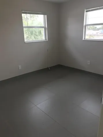 142 SW 8th Avenue Delray Beach FL 33444