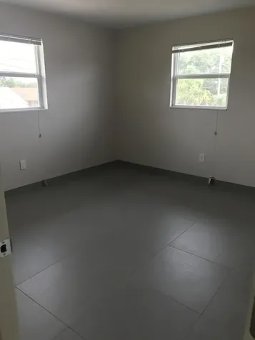 142 SW 8th Avenue Delray Beach FL 33444