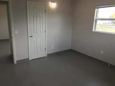 142 SW 8th Avenue Delray Beach FL 33444