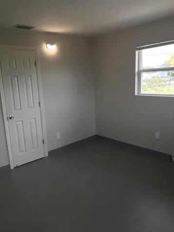 142 SW 8th Avenue Delray Beach FL 33444