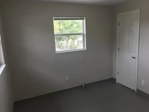 142 SW 8th Avenue Delray Beach FL 33444