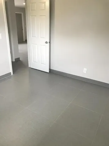 142 SW 8th Avenue Delray Beach FL 33444