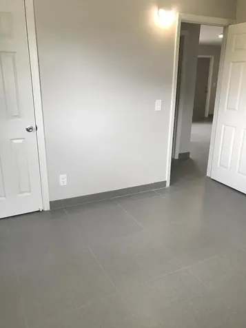 142 SW 8th Avenue Delray Beach FL 33444