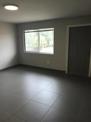 142 SW 8th Avenue Delray Beach FL 33444