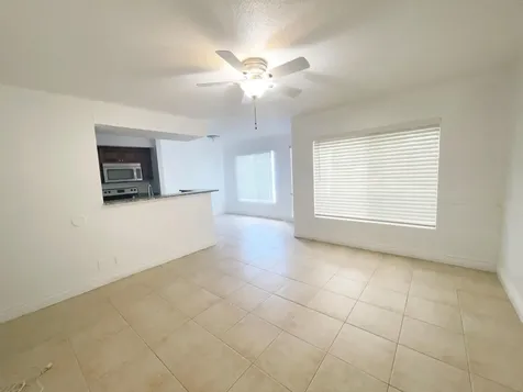 815 W Boynton Beach Boulevard Boynton Beach FL 33426
