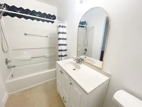 815 W Boynton Beach Boulevard Boynton Beach FL 33426