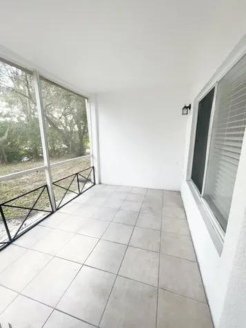 815 W Boynton Beach Boulevard Boynton Beach FL 33426