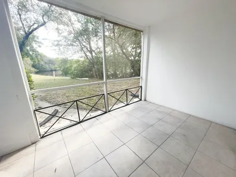 815 W Boynton Beach Boulevard Boynton Beach FL 33426