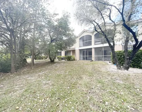 815 W Boynton Beach Boulevard Boynton Beach FL 33426