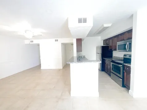 815 W Boynton Beach Boulevard Boynton Beach FL 33426