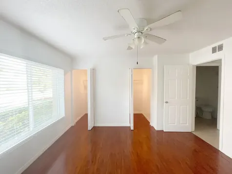815 W Boynton Beach Boulevard Boynton Beach FL 33426