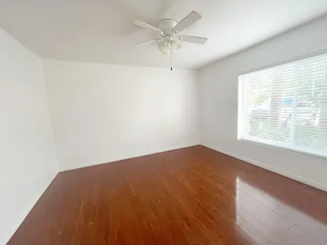 815 W Boynton Beach Boulevard Boynton Beach FL 33426