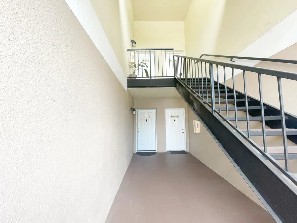 815 W Boynton Beach Boulevard Boynton Beach FL 33426