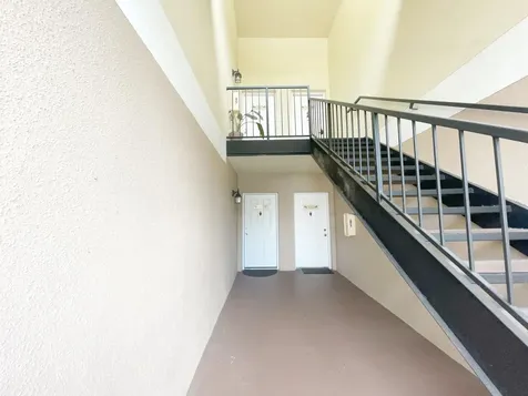 815 W Boynton Beach Boulevard Boynton Beach FL 33426