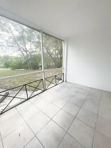 815 W Boynton Beach Boulevard Boynton Beach FL 33426