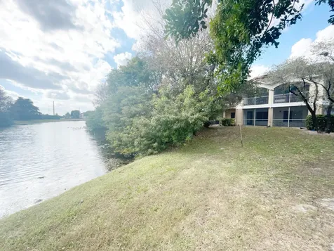 815 W Boynton Beach Boulevard Boynton Beach FL 33426