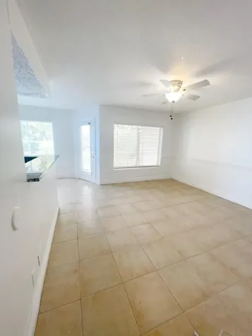 815 W Boynton Beach Boulevard Boynton Beach FL 33426