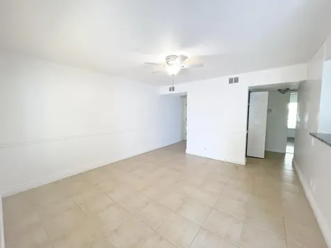 815 W Boynton Beach Boulevard Boynton Beach FL 33426