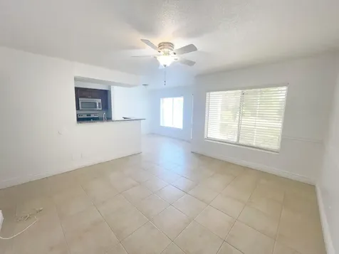815 W Boynton Beach Boulevard Boynton Beach FL 33426