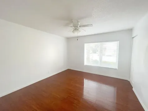 815 W Boynton Beach Boulevard Boynton Beach FL 33426