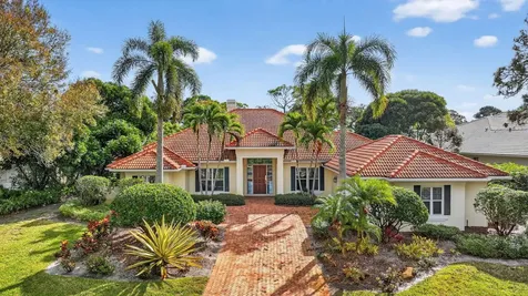 3097 Se Doubleton Drive Stuart FL 34997