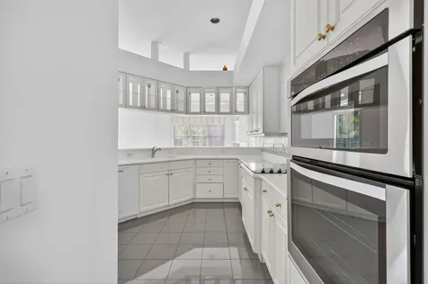 3097 Se Doubleton Drive Stuart FL 34997