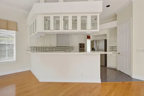 3097 Se Doubleton Drive Stuart FL 34997