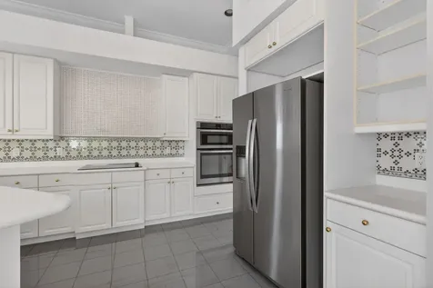 3097 Se Doubleton Drive Stuart FL 34997