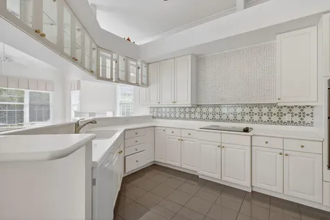 3097 Se Doubleton Drive Stuart FL 34997