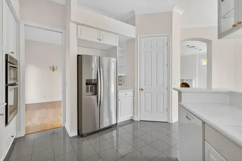 3097 Se Doubleton Drive Stuart FL 34997