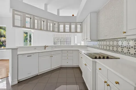 3097 Se Doubleton Drive Stuart FL 34997