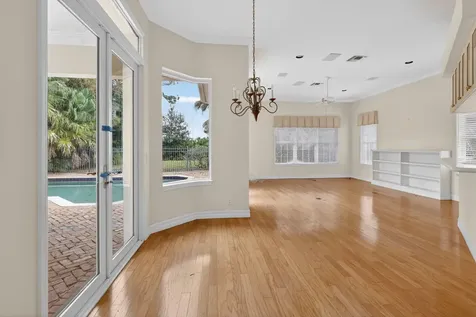 3097 Se Doubleton Drive Stuart FL 34997