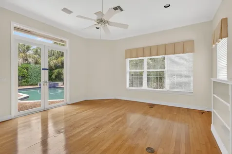 3097 Se Doubleton Drive Stuart FL 34997