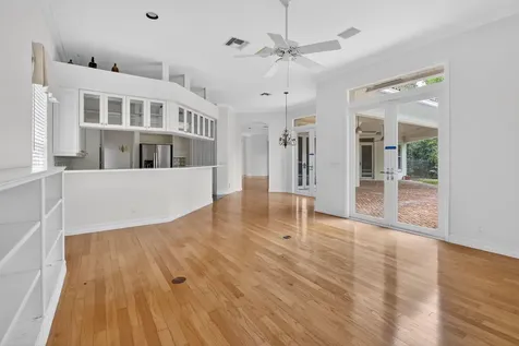 3097 Se Doubleton Drive Stuart FL 34997