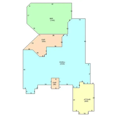 3097 Se Doubleton Drive Stuart FL 34997