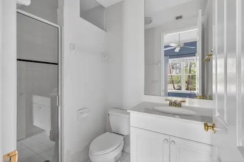 3097 Se Doubleton Drive Stuart FL 34997