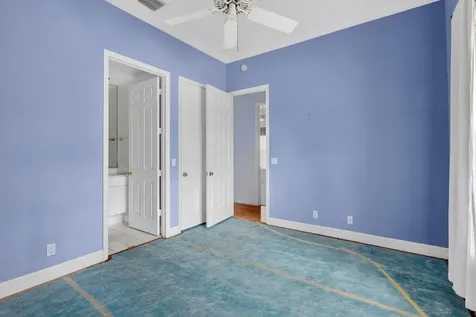 3097 Se Doubleton Drive Stuart FL 34997