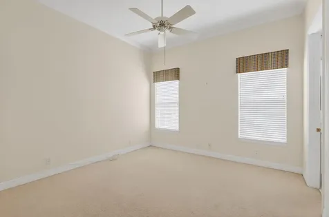 3097 Se Doubleton Drive Stuart FL 34997