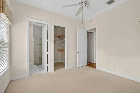 3097 Se Doubleton Drive Stuart FL 34997