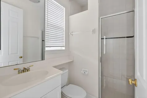 3097 Se Doubleton Drive Stuart FL 34997