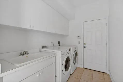 3097 Se Doubleton Drive Stuart FL 34997