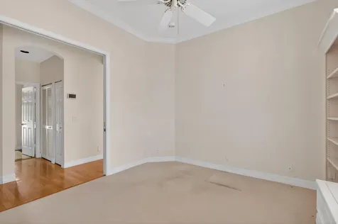 3097 Se Doubleton Drive Stuart FL 34997