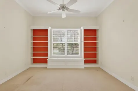 3097 Se Doubleton Drive Stuart FL 34997