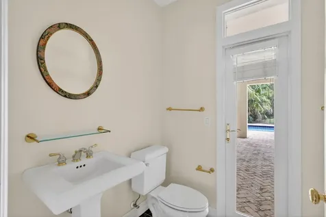 3097 Se Doubleton Drive Stuart FL 34997