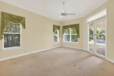 3097 Se Doubleton Drive Stuart FL 34997