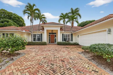3097 Se Doubleton Drive Stuart FL 34997