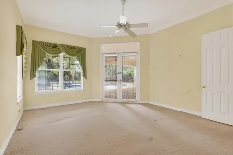 3097 Se Doubleton Drive Stuart FL 34997