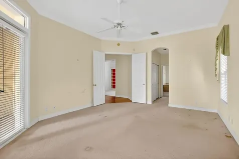 3097 Se Doubleton Drive Stuart FL 34997