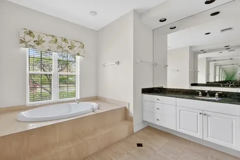 3097 Se Doubleton Drive Stuart FL 34997